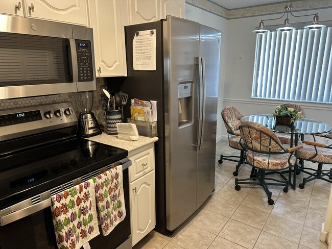 Photo - 3138 Via Poinciana Unit 114