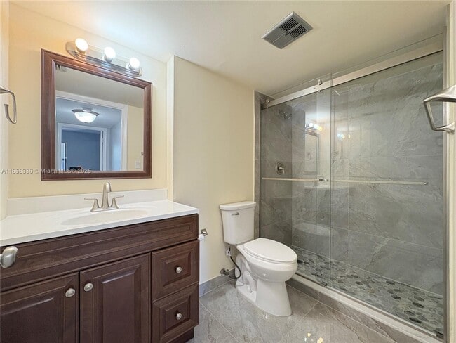 Building Photo - 10431 N Kendall Dr Unit D107 Rental