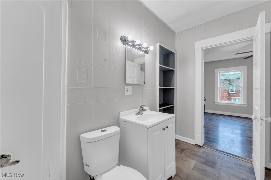 Photo - 3106 Library Ave Unit 2/UP