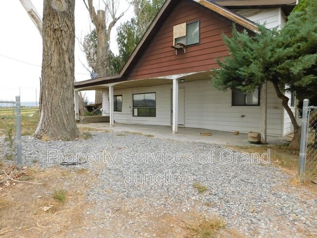 Photo - 1278-1215 15 Rd