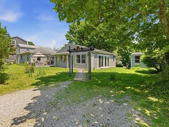 Photo - 85 Highland Ave