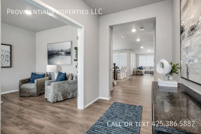 Photo - 12819 192nd Pl E