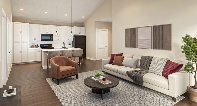 Photo - Carriage Park