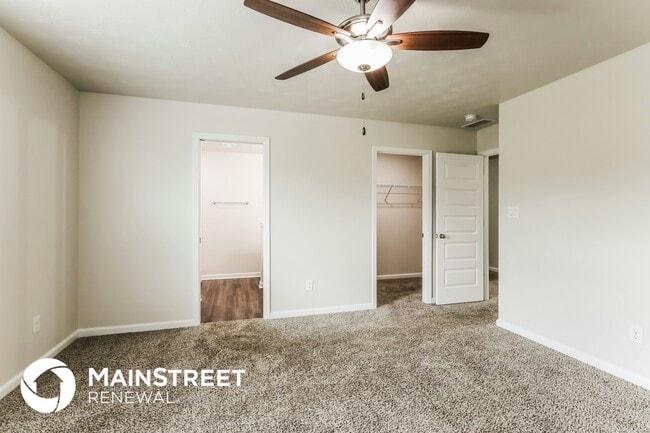 Photo - 6106 Larkgrove Dr