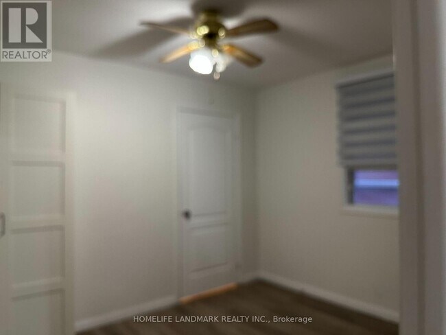 Photo - 23 Frey Crescent