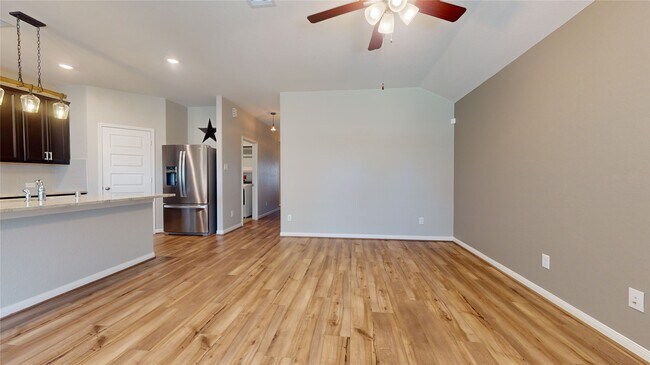 Photo - 1014 Barstow Dr