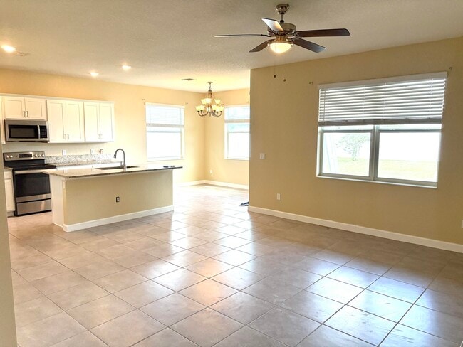 Photo - 7962 NW Greenbank Cir