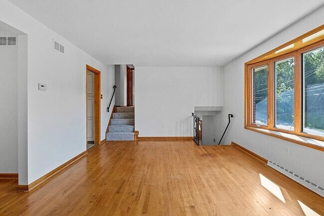 Photo - SingleFamily Home