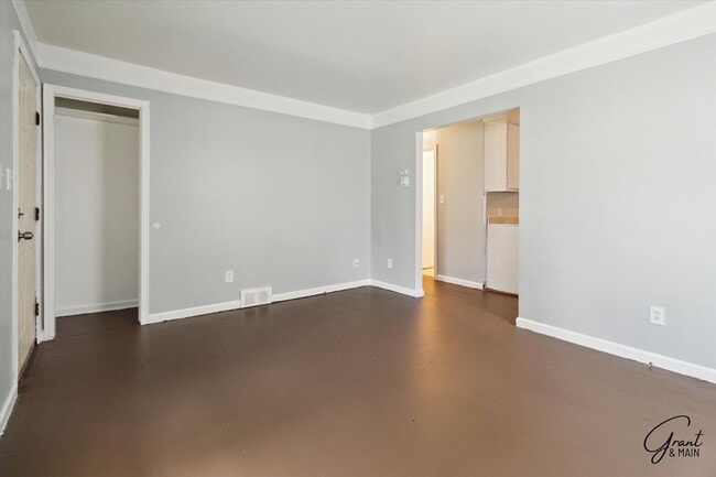 Photo - $1,250/month - 2 bedroom 1 bath