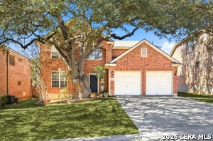 Building Photo - 2635 Lakehills St