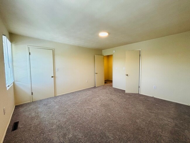 Photo - 2 Bedroom, 1.5 Bath Townhouse