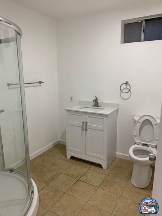 Photo - 2116 Descanso Dr Apartamento