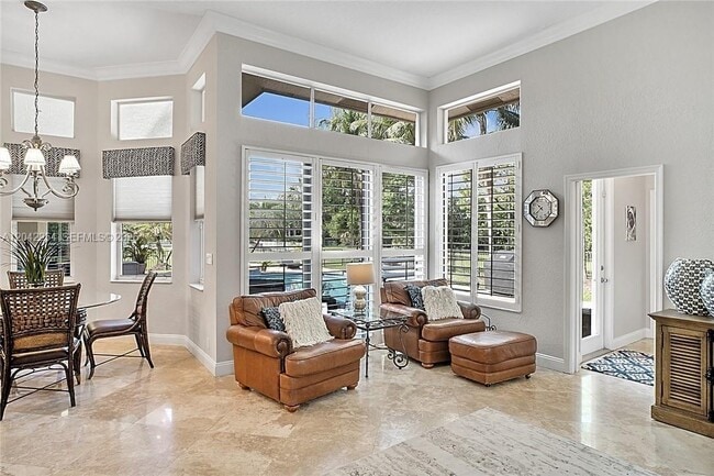 Photo - 6807 NW 66th Way