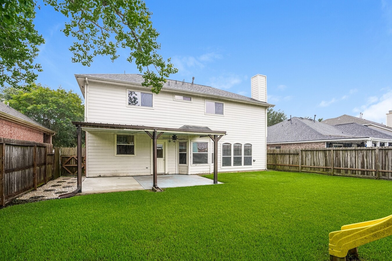 Photo - 1122 Chase Park Dr