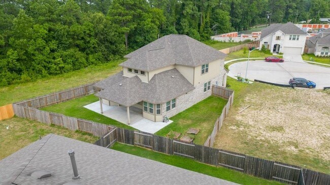 Photo - 21449 Kings Guild Ln