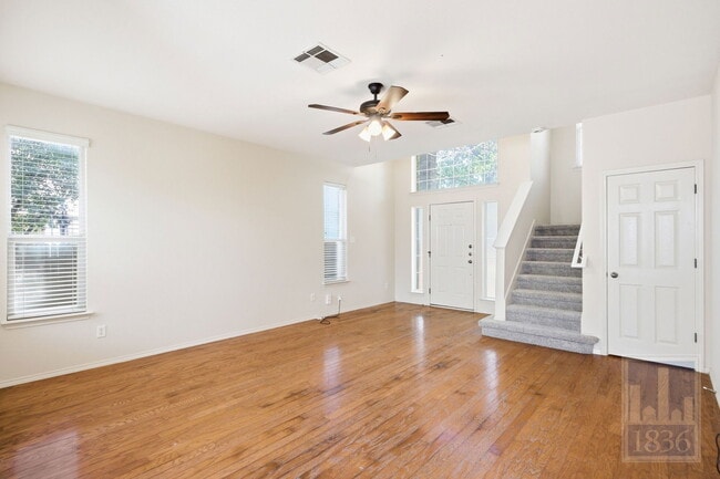 Photo - 10520 Fosseway Dr