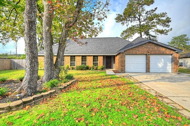 Building Photo - 5103 Temple Bell Dr Rental