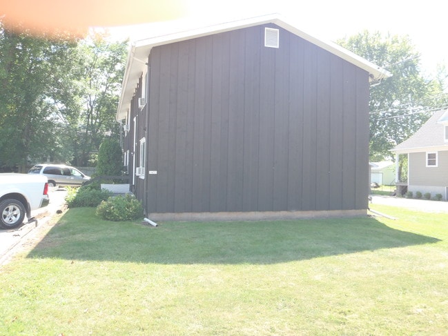 Street view - 1433 Witzel Ave Unit 2