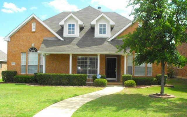 Building Photo - 8232 Mura Dr