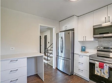 Photo - 2090 S Wolff St