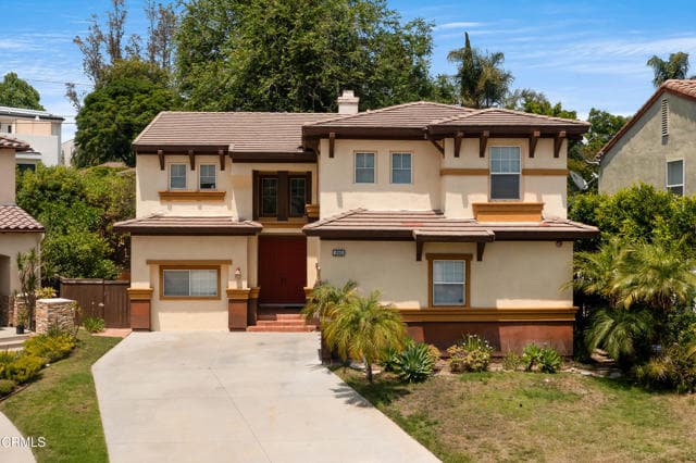 Photo - 10645 Chiquita St House