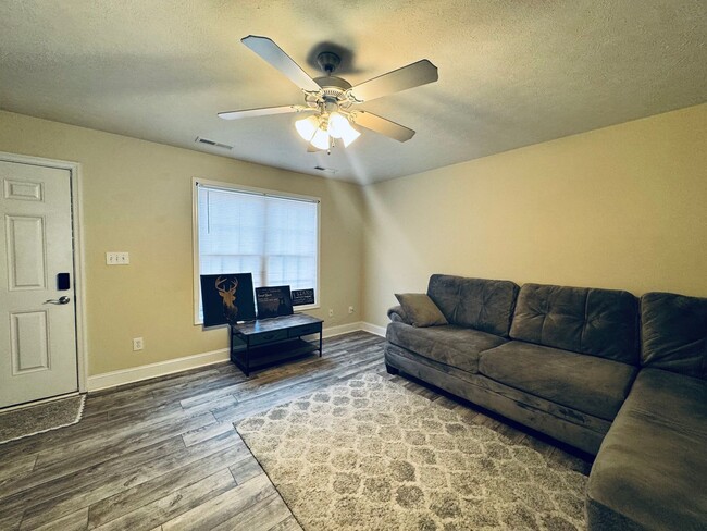 Photo - Sterling Park Townhome