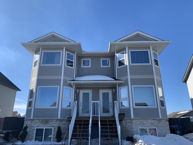 Building Photo - 11330-1188A 88a St