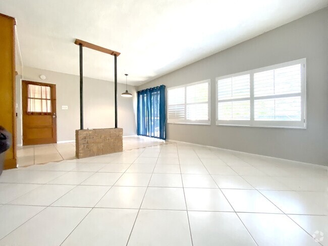 Building Photo - 7407 Hager Way Rental