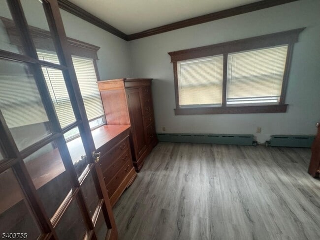 Photo - 422 Trenton Ave