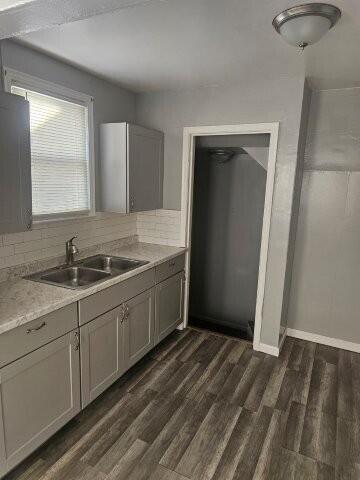 Photo - 13831 Carlisle Dr