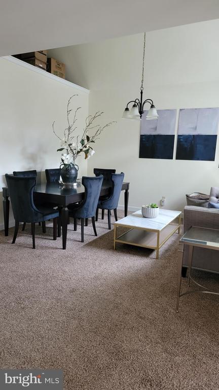 Building Photo - 311 Union Ave