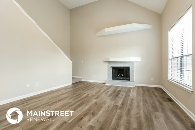 Photo - 100 Tyler Ct