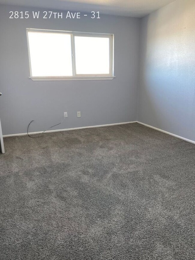 Photo - 2815 SW 27th Ave Unidad 31
