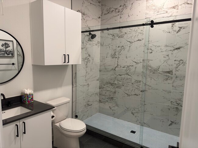 Photo - 2165 Gabriels Pl Unit 1107