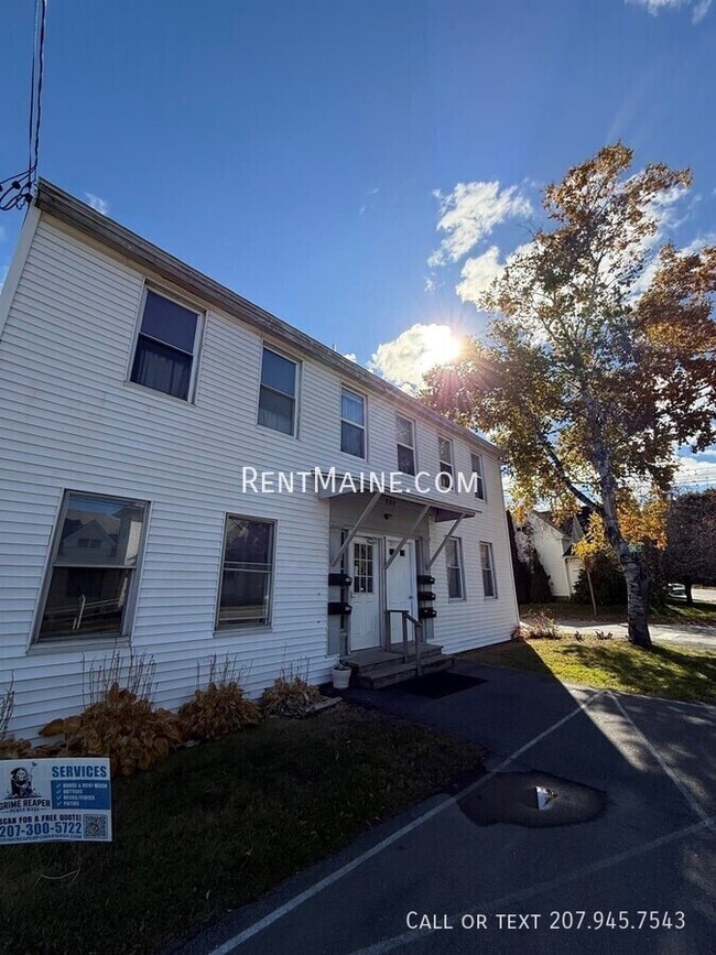 Photo - 600 S Main St Unit 1