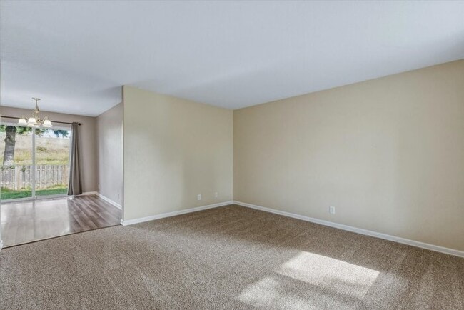 THREE BEDROOM PLUS BONUS OR FOURTH BEDROOM