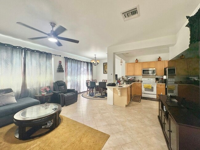 Photo - 91-1033 Kanela Street