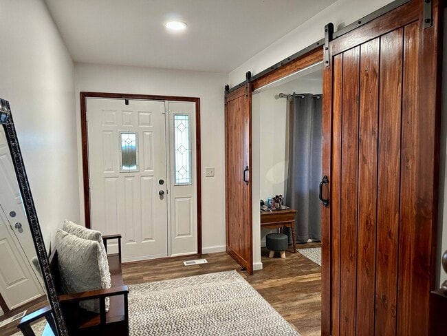 Photo - 5345 Wedgewood Dr