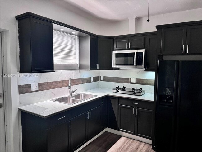 Building Photo - 27450 SW 168th Ave Unit 1