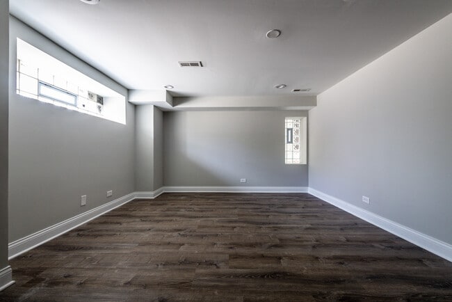 Photo - 2249 W Taylor St Unit G