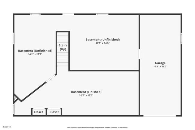 Photo - 5982 Childs Ave