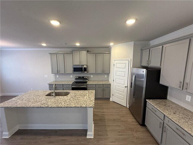 Photo - 7327 Rocklin Ln