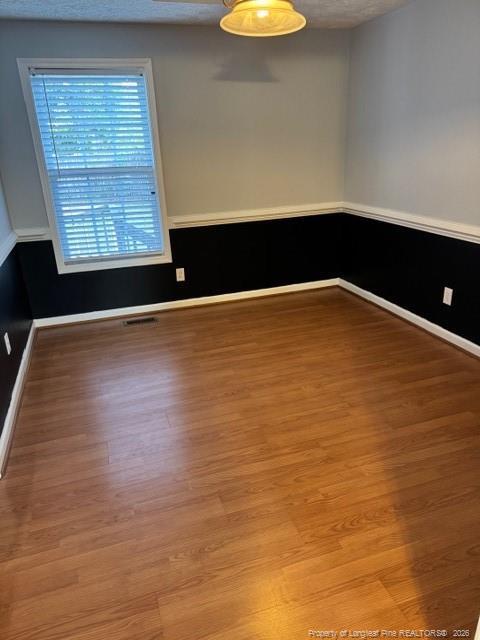 5340 Miranda Dr