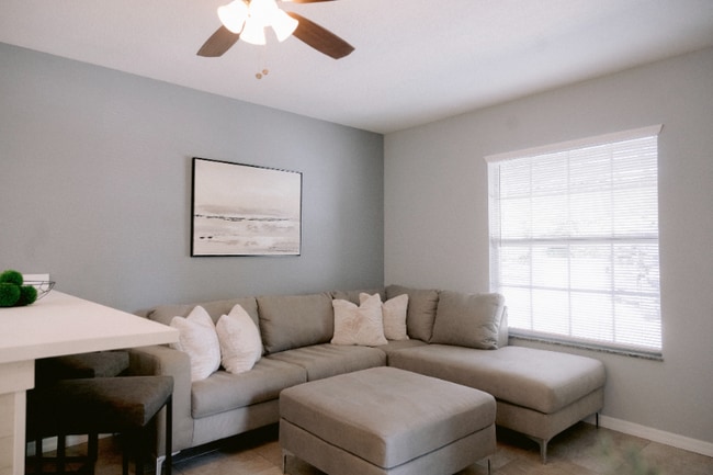Photo - 2616 S Crystal Lake Dr Unit C