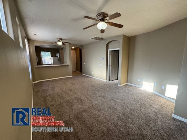 Photo - Beautiful 2 Bed Duplex in Coral Canyon