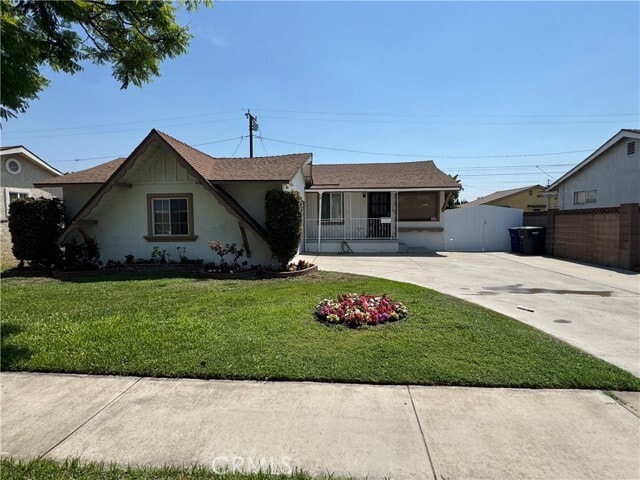 Photo - 20608 Hawaiian Ave Casa