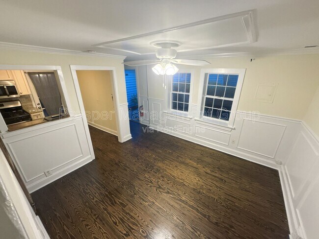 Photo - 70 Radcliffe St