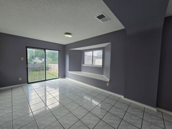 Photo - 1012 Sycamore St