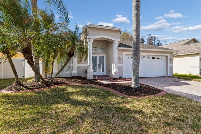 Photo - 353 Bay Arbor Blvd