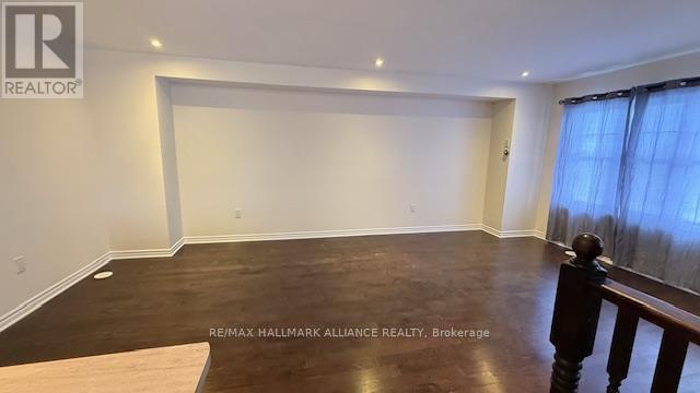 Photo - 1000 Asleton Blvd